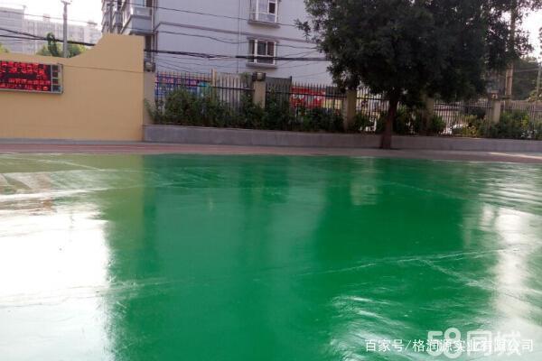 建瓯 地坪漆翻新维修