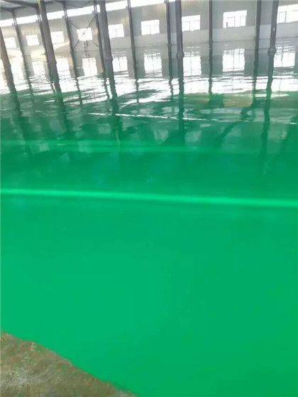 建瓯，我直接给你一份室外地坪漆翻新维修
