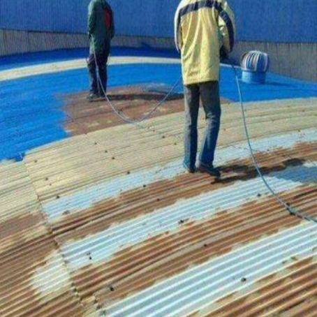 建瓯地面翻新与地坪漆施工流程